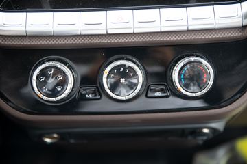 ���� �¿�˳��խ�� 116���� 4.15�׵�����ʽ�Ῠ(����)(JX5041XXYTG26)ͼƬ