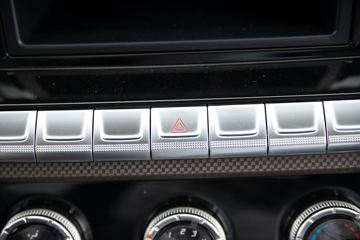 ���� �¿�˳��խ�� 116���� 4.15�׵�����ʽ�Ῠ(����)(JX5041XXYTG26)ͼƬ