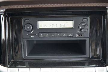 ���� �¿�˳��խ�� 116���� 4.15�׵�����ʽ�Ῠ(����)(JX5041XXYTG26)ͼƬ