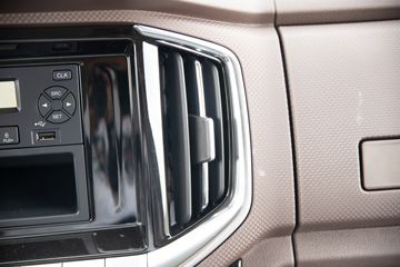 ���� �¿�˳��խ�� 116���� 4.15�׵�����ʽ�Ῠ(����)(JX5041XXYTG26)ͼƬ