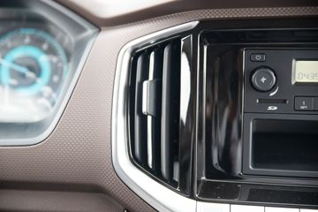 ���� �¿�˳��խ�� 116���� 4.15�׵�����ʽ�Ῠ(����)(JX5041XXYTG26)ͼƬ