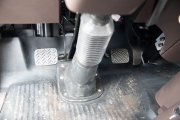 ���� �¿�˳��խ�� 116���� 4.15�׵�����ʽ�Ῠ(����)(JX5041XXYTG26)ͼƬ