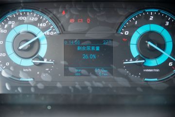 ���� �¿�˳��խ�� 116���� 4.15�׵�����ʽ�Ῠ(����)(JX5041XXYTG26)ͼƬ