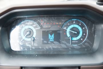 ���� �¿�˳��խ�� 116���� 4.15�׵�����ʽ�Ῠ(����)(JX5041XXYTG26)ͼƬ