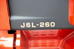 解放J6L载货车新车上市 欢迎到店垂询