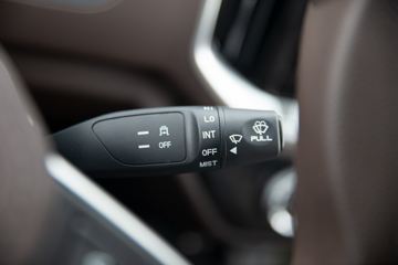 ���� �¿�˳��խ�� 116���� 4.15�׵�����ʽ�Ῠ(����)(JX5041XXYTG26)ͼƬ