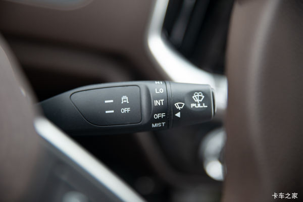 �¿�˳���ػ��������л��ȴ����� �����ߴ�0.4��