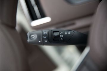 ���� �¿�˳��խ�� 116���� 4.15�׵�����ʽ�Ῠ(����)(JX5041XXYTG26)ͼƬ