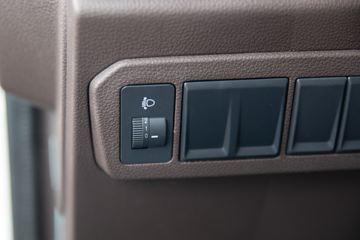 ���� �¿�˳��խ�� 116���� 4.15�׵�����ʽ�Ῠ(����)(JX5041XXYTG26)ͼƬ