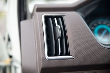 ���� �¿�˳��խ�� 116���� 4.15�׵�����ʽ�Ῠ(����)(JX5041XXYTG26)ͼƬ