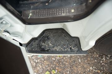 ���� �¿�˳��խ�� 116���� 4.15�׵�����ʽ�Ῠ(����)(JX5041XXYTG26)ͼƬ