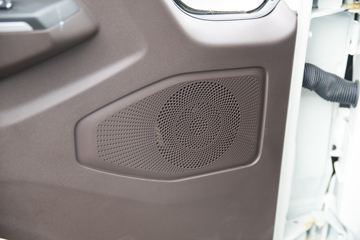 ���� �¿�˳��խ�� 116���� 4.15�׵�����ʽ�Ῠ(����)(JX5041XXYTG26)ͼƬ