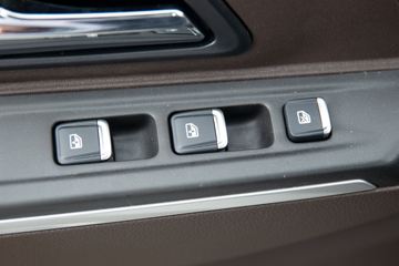 ���� �¿�˳��խ�� 116���� 4.15�׵�����ʽ�Ῠ(����)(JX5041XXYTG26)ͼƬ