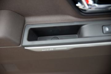 ���� �¿�˳��խ�� 116���� 4.15�׵�����ʽ�Ῠ(����)(JX5041XXYTG26)ͼƬ