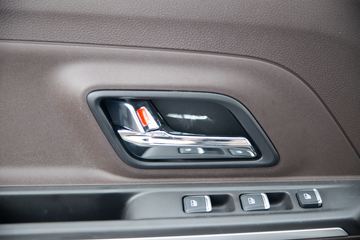 ���� �¿�˳��խ�� 116���� 4.15�׵�����ʽ�Ῠ(����)(JX5041XXYTG26)ͼƬ