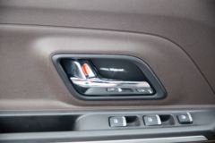 江铃 新款顺达窄体 116马力 4.15米单排厢式轻卡(国六)(JX5041XXYTG26)