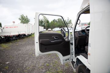 ���� �¿�˳��խ�� 116���� 4.15�׵�����ʽ�Ῠ(����)(JX5041XXYTG26)ͼƬ