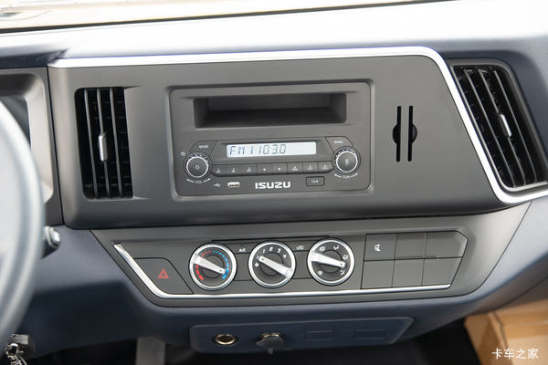 ��ʮ������ES�ػ���Ȫ���л��ȴ����� �����ߴ�0.2��