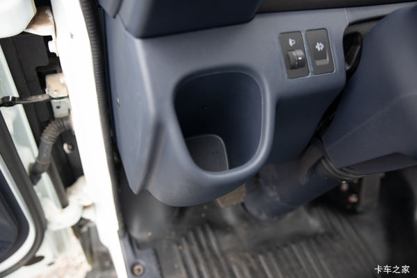 ����ES�ػ���Ȫ���л��ȴ����� �����ߴ�0.2��