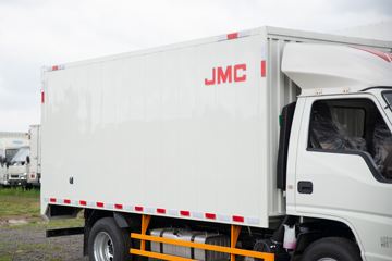 ���� �¿�˳��խ�� 116���� 4.15�׵�����ʽ�Ῠ(����)(JX5041XXYTG26)ͼƬ