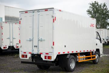 ���� �¿�˳��խ�� 116���� 4.15�׵�����ʽ�Ῠ(����)(JX5041XXYTG26)ͼƬ