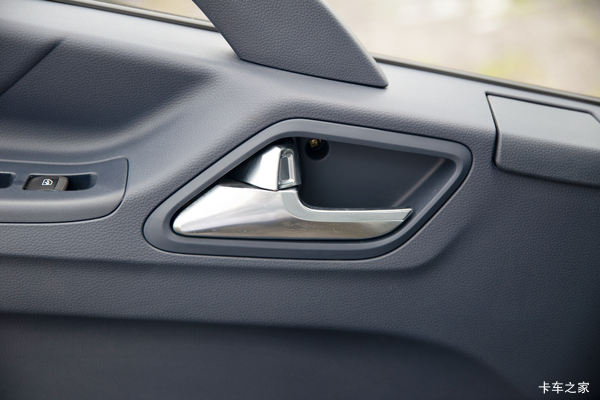 ����ES�ػ���Ȫ���л��ȴ����� �����ߴ�0.2��