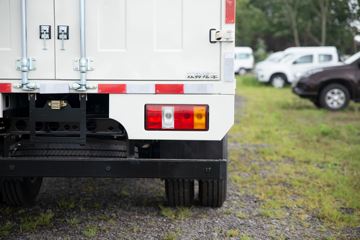 ���� �¿�˳��խ�� 116���� 4.15�׵�����ʽ�Ῠ(����)(JX5041XXYTG26)ͼƬ