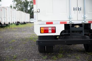 ���� �¿�˳��խ�� 116���� 4.15�׵�����ʽ�Ῠ(����)(JX5041XXYTG26)ͼƬ