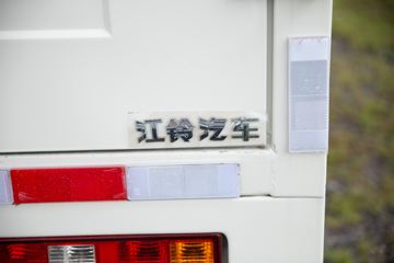 ���� �¿�˳��խ�� 116���� 4.15�׵�����ʽ�Ῠ(����)(JX5041XXYTG26)ͼƬ