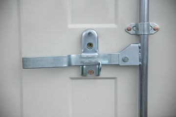 ���� �¿�˳��խ�� 116���� 4.15�׵�����ʽ�Ῠ(����)(JX5041XXYTG26)ͼƬ