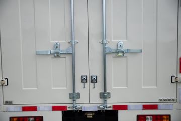 ���� �¿�˳��խ�� 116���� 4.15�׵�����ʽ�Ῠ(����)(JX5041XXYTG26)ͼƬ