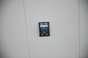 ���� �¿�˳��խ�� 116���� 4.15�׵�����ʽ�Ῠ(����)(JX5041XXYTG26)ͼƬ