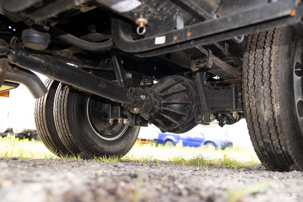 ����ES�ػ���Ȫ���л��ȴ����� �����ߴ�0.2��