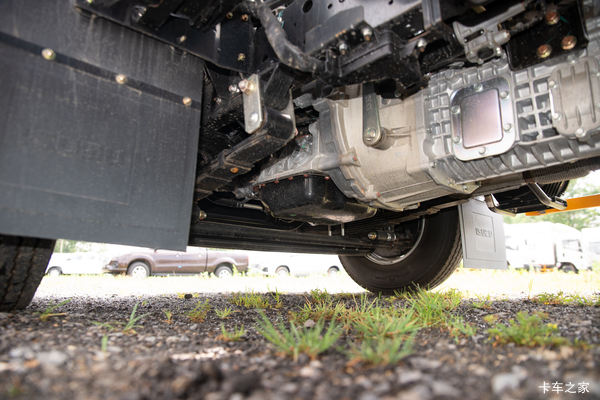 �Ż�0.2�� Ȫ��������ES�ػ������ȴ�����