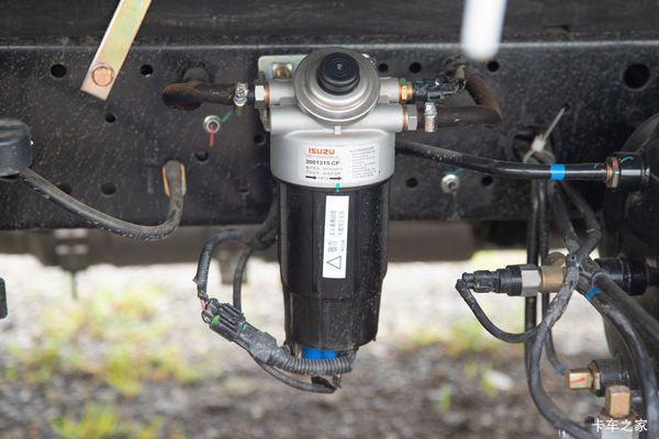 ����ES�ػ�����ʱ������ �Ż�0.2��