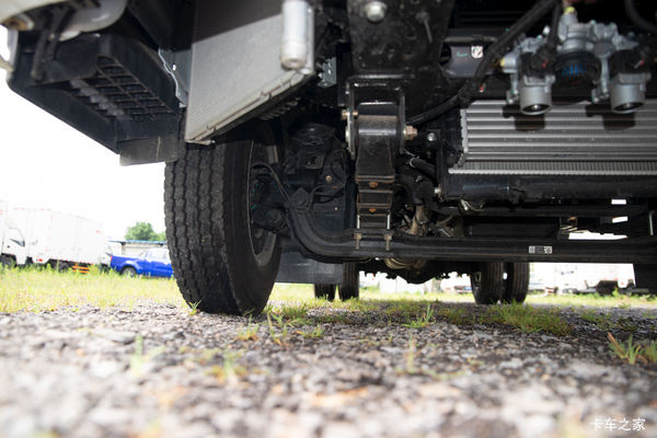 �Ż�0.2�� Ȫ��������ES�ػ������ȴ�����