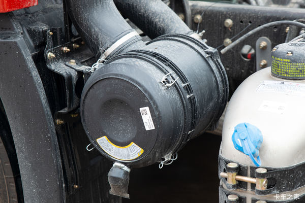 һ�����J6L�����Ż�5ǧԪ����Ƚ����У����������ȵ��ȵã�