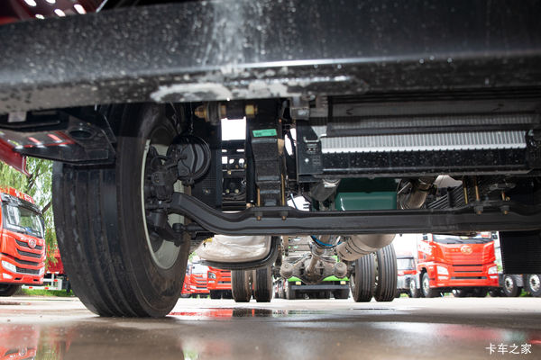 һ�����J6L�����Żݼ�22��Ԫ����Ƚ����У����������ȵ��ȵ�