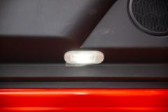 中国重汽 汕德卡SITRAK G7重卡 540马力 6X4 AMT自动挡牵引车(国六)(ZZ4256V324HF1B)