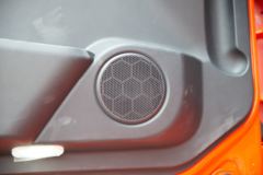 中国重汽 汕德卡SITRAK G7重卡 540马力 6X4 AMT自动挡牵引车(国六)(ZZ4256V324HF1B)