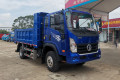 �й������ɶ����ó� ��ʨ 190���� 4X2 4.14����ж��(����)
