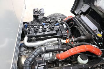  ʱ캽S1 1.5L 136  3.7׵ʽС()ͼƬ