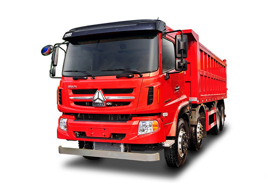 йɶó ˹̫D5W 350 8X4 6.5ж(ٱ5.143)(ZZ3314N3667F1B)