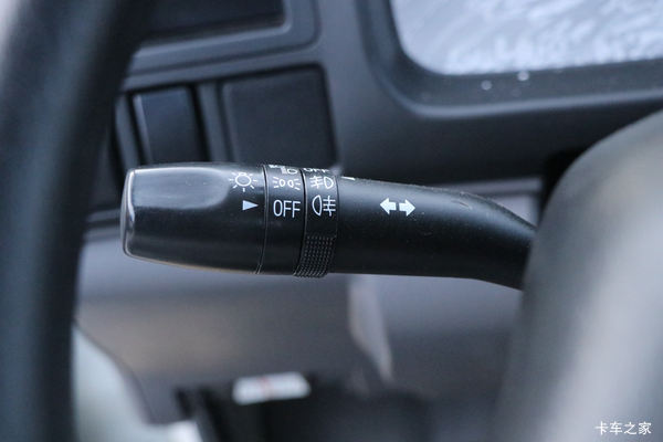 顺达小卡载货车西安市火热促销中 让利高达0.2万