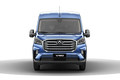 ͨ V90 ǴӪ˰ 2.0T 150 14/15 6AT ӳᳬ߶()(˫̥)ͼƬ