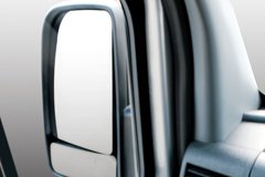 南京金龙 开沃D11 4.5T 2座 纯电动厢式运输车80.79kWh