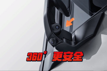  ŷ 580 6X4 AMTԶǣ()ͼƬ