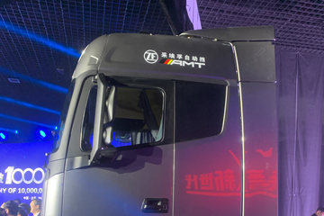  ŷ 580 6X4 AMTԶǣ()ͼƬ