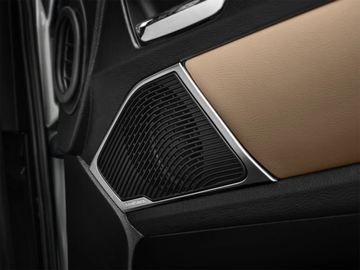 ���� ŷ������ 580���� 6X4 AMT�Զ���ǣ����(����)ͼƬ