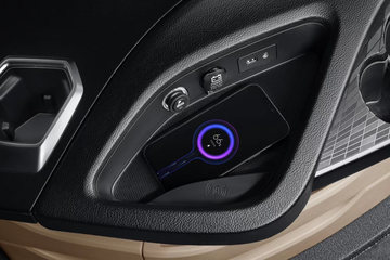 ���� ŷ������ 580���� 6X4 AMT�Զ���ǣ����(����)ͼƬ